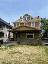 11501 Continental Ave - Photo 1 of 1