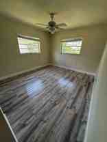 4511 87th Street Ct W #4511 - Photo 1 of 1