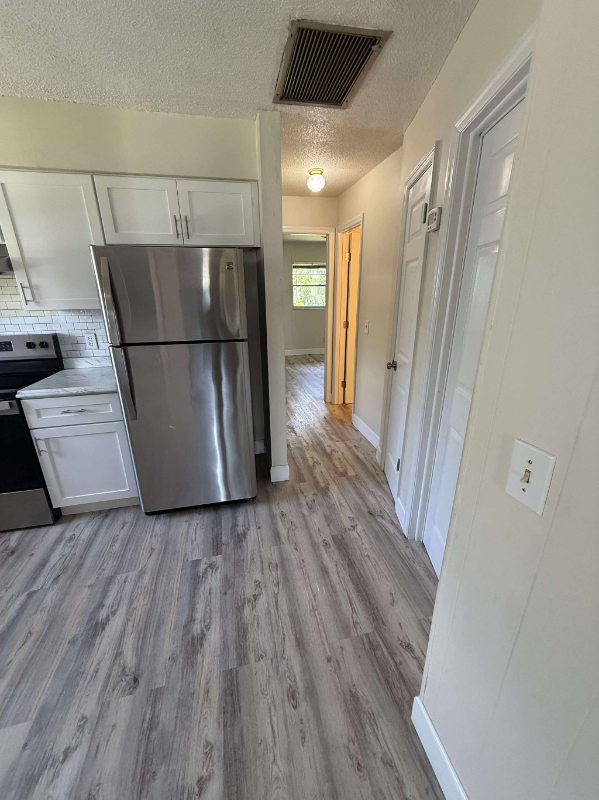 4511 87th Street Ct W #4511 - Photo 2 of 13