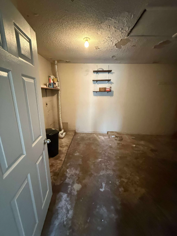 4511 87th Street Ct W #4511 - Photo 3 of 13