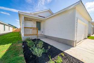 1359 Neria Loop - Photo 1 of 1