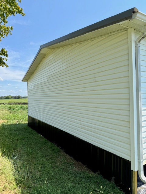 170 Sadler Rd - Photo 2 of 17