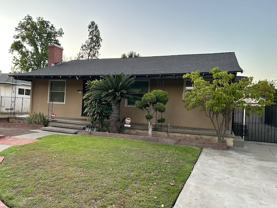 85 W Lemon Ave - Photo 1 of 1