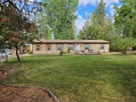 6304 Sundown Dr - Photo 1 of 1