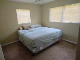 18931 Nw 23rd Ct - Photo 1 of 1