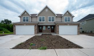 871 Covey Ln - Photo 1 of 1
