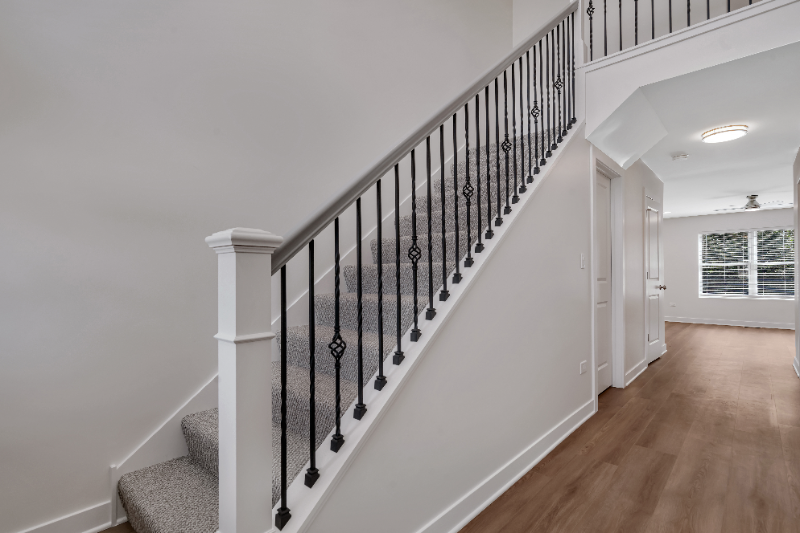 903 Covey Ln - Photo 6 of 12