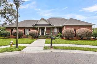 5049 Spaniel Dr - Photo 1 of 1