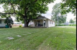 2022 Lincolnway E - Photo 1 of 1