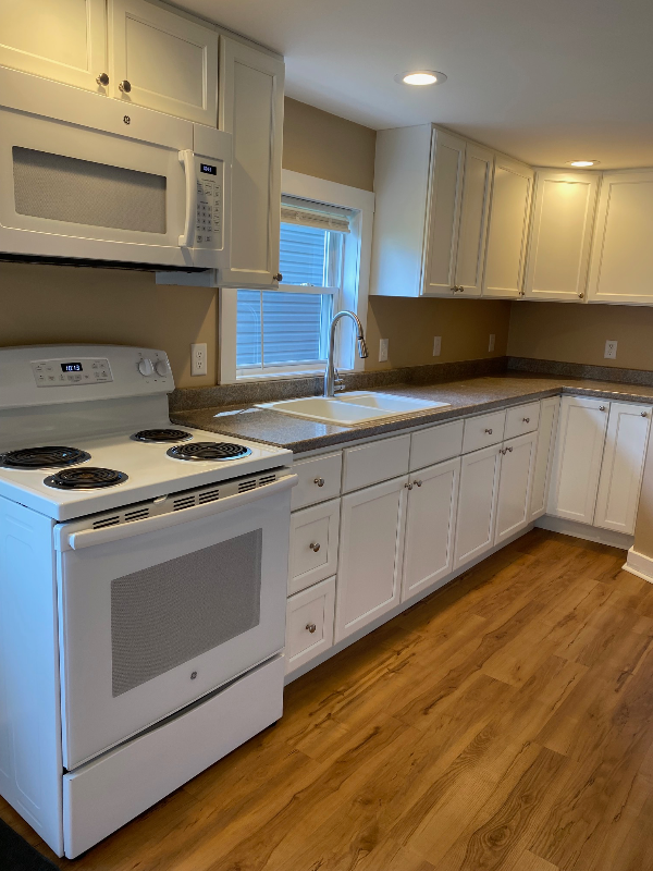 53 Webster Ave #A - Photo 3 of 19