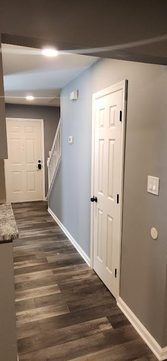 377 #A - Photo 2 of 12