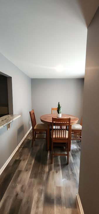 377 #A - Photo 3 of 12