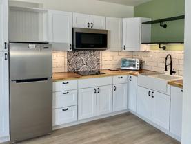 224 Yorkshire Ln - Photo 1 of 1