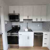 830 Fuller St - Photo 1 of 1