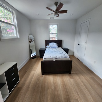 830 Fuller St - Photo 2 of 5