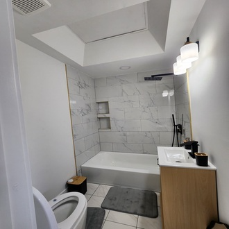 830 Fuller St - Photo 3 of 5