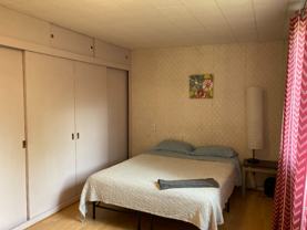 3507 Ne 153rd St - Photo 1 of 1