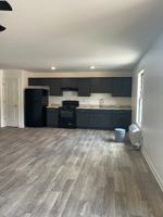 featured image of 10720 Clyde Buttrey Dr #10710