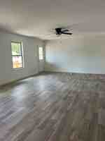 featured image of 10720 Clyde Buttrey Dr #10724