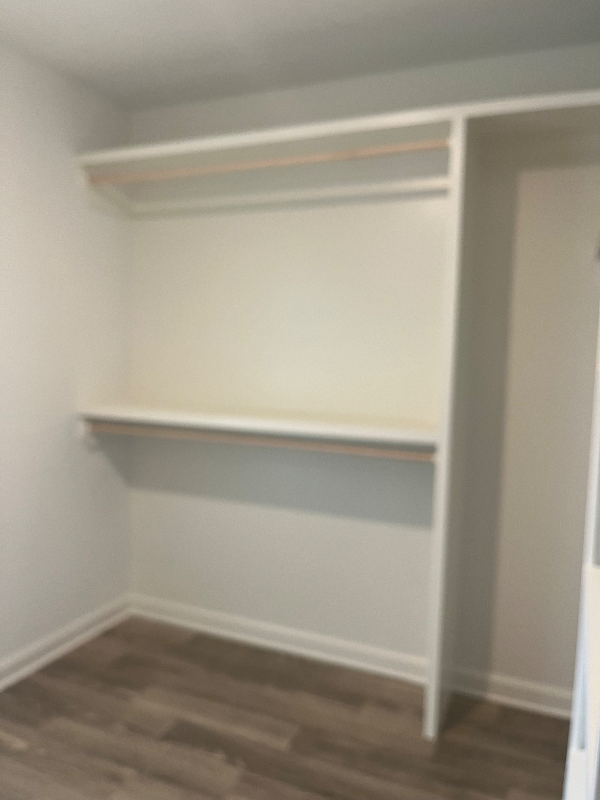 10720 Clyde Buttrey Dr #10724 - Photo 2 of 8