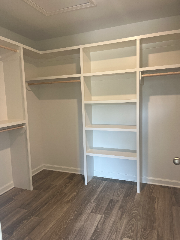 10720 Clyde Buttrey Dr #10724 - Photo 3 of 8