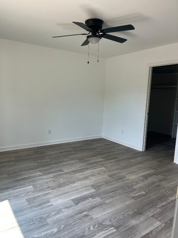 10720 Clyde Buttrey Dr #10724 - Photo 4 of 8