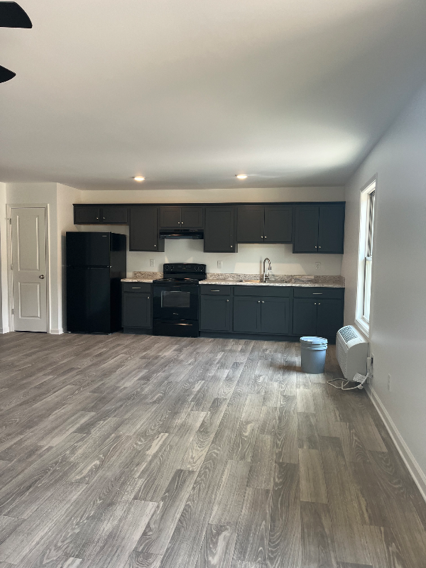 10720 Clyde Buttrey Dr #10724 - Photo 5 of 8