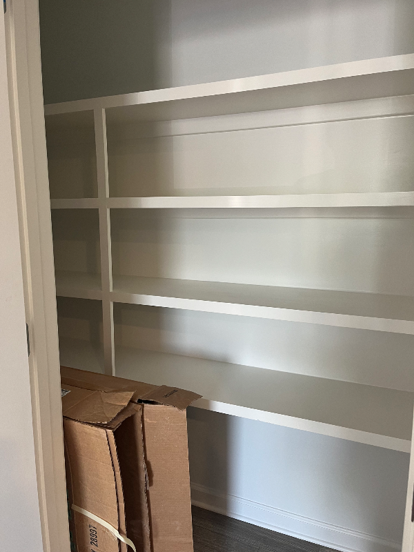 10720 Clyde Buttrey Dr #10724 - Photo 6 of 8