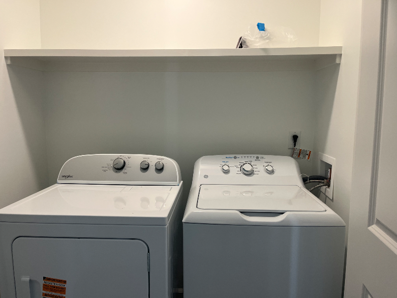 10720 Clyde Buttrey Dr #10724 - Photo 7 of 8