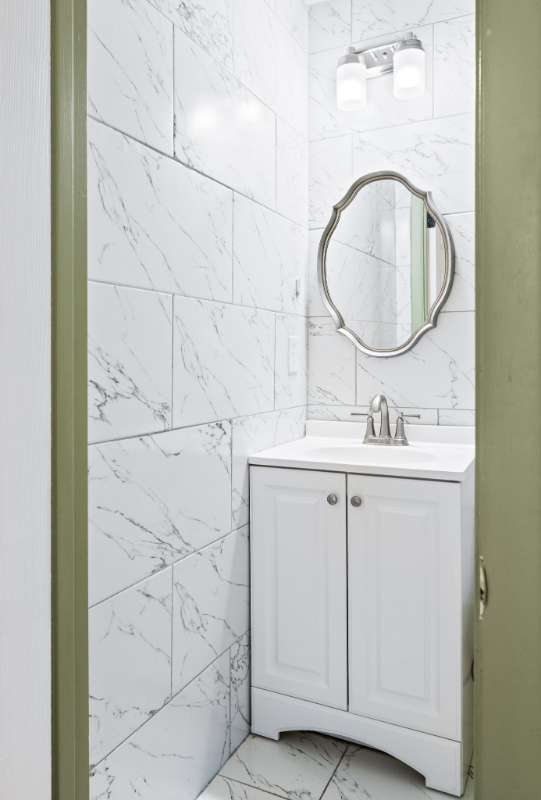 5409 Country Dr - Photo 7 of 20