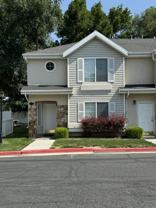 1767 E Kiera Ct - Photo 1 of 1