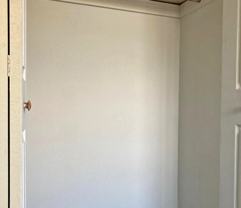 407 Southern Blvd Nw #316 - Photo 1 of 1