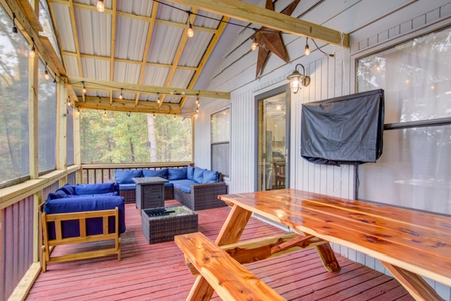 44 Whitewood Cir - Photo 2 of 20