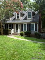 2501 Wood Valley Rd - Photo 1 of 1