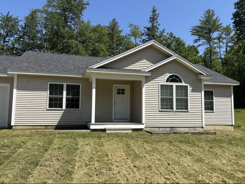 469 Poland Range Rd - Photo 2 of 20