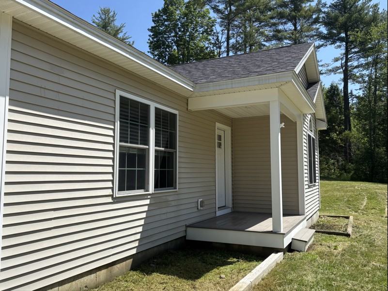 469 Poland Range Rd - Photo 3 of 20