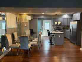 5033 E Capitol St Se - Photo 1 of 1