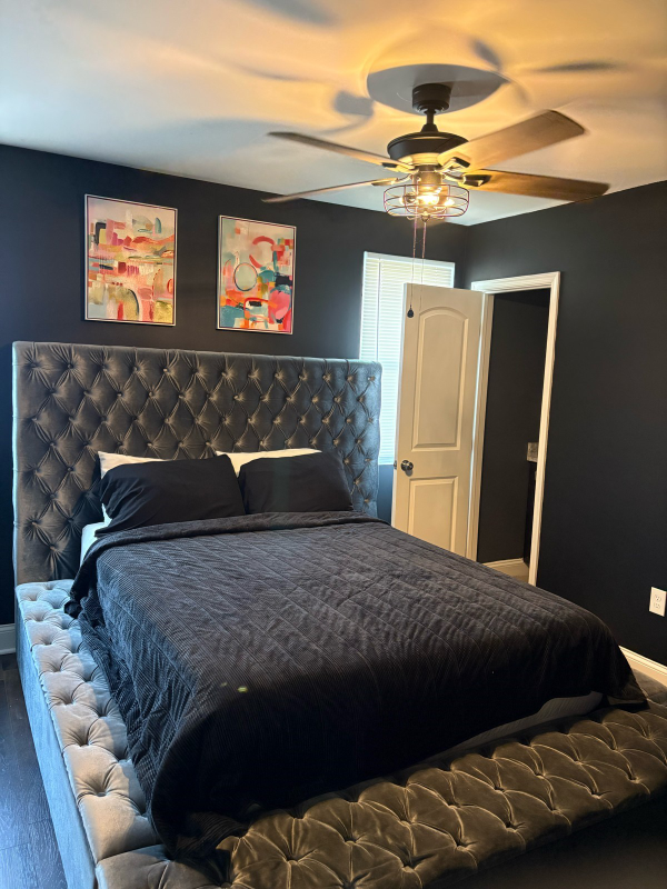 5033 E Capitol St Se - Photo 4 of 14