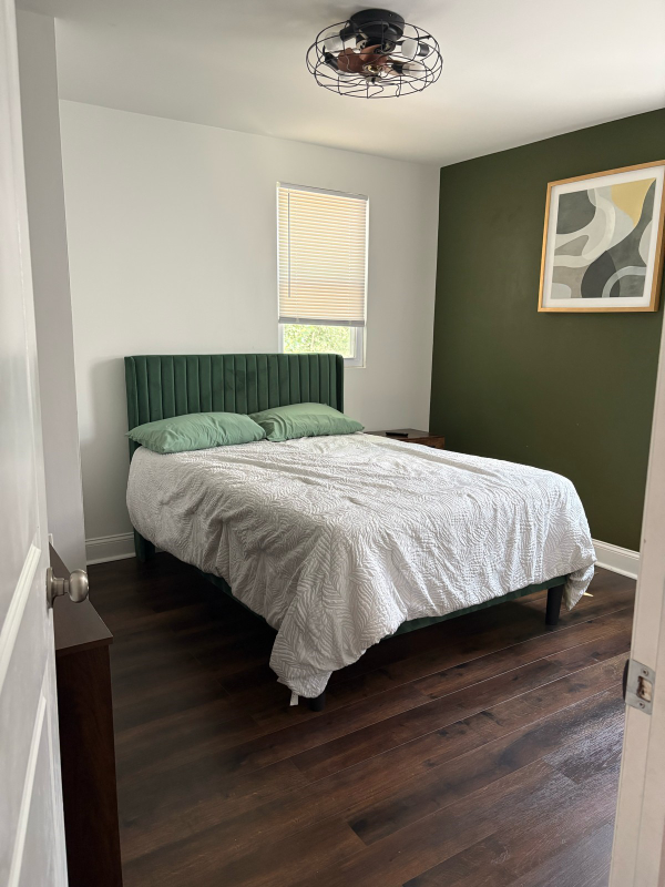 5033 E Capitol St Se - Photo 6 of 14