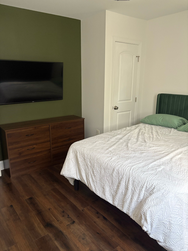 5033 E Capitol St Se - Photo 7 of 14