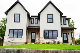 705 S 15th St #B - Photo 1 of 1
