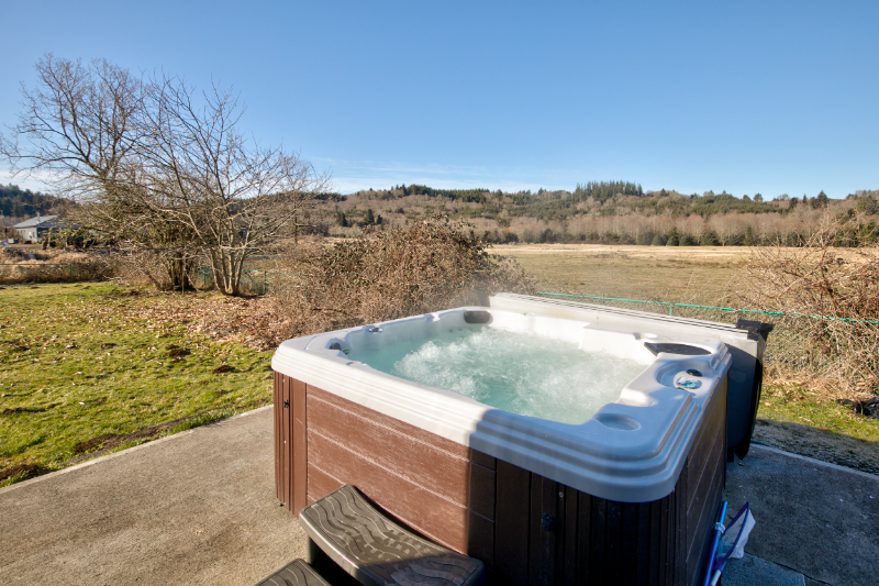 594 State St - Photo 2 of 15