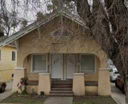 San Fernando And S 8th - Photo 1 of 1