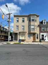 301 E Market St #4 - Photo 1 of 1