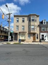 301 E Market St #8 - Photo 1 of 1