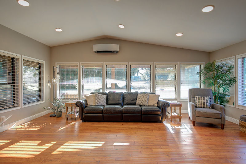 2498 Fowler Rd - Photo 2 of 17