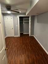 1301 Grant St - Photo 1 of 1