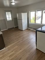 66 Knox St #3 - Photo 1 of 1