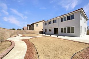 5819 W Avenue #K4 - Photo 1 of 1