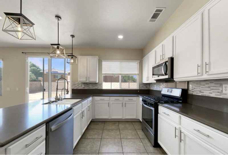 5819 W Avenue #K4 - Photo 3 of 10